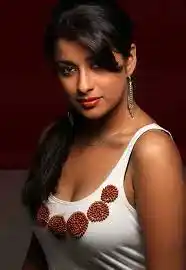 Madhurima Tuli’s Biography