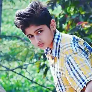 Mahabir Dhillon Biography