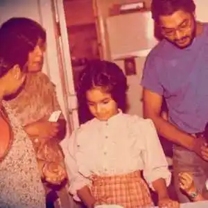 Mallika Sherawat’s Family and Mallika Sherawat’s Education