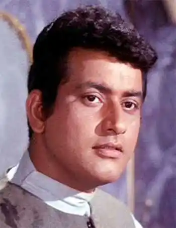 Manoj Kumar Biography