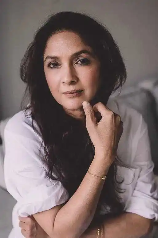Neena Gupta’s Struggles