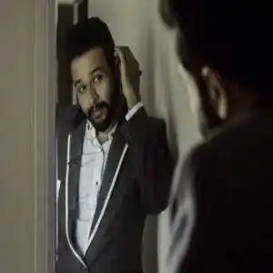 Nikhil Rajeshirke’s Net Worth Tring