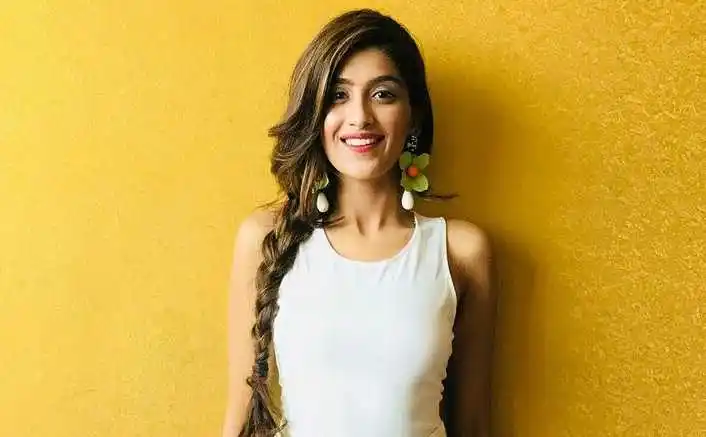 Nimrit Kaur Ahluwalia’s Biography