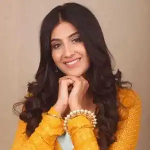 Nimrit Kaur Ahluwalia Images Tring