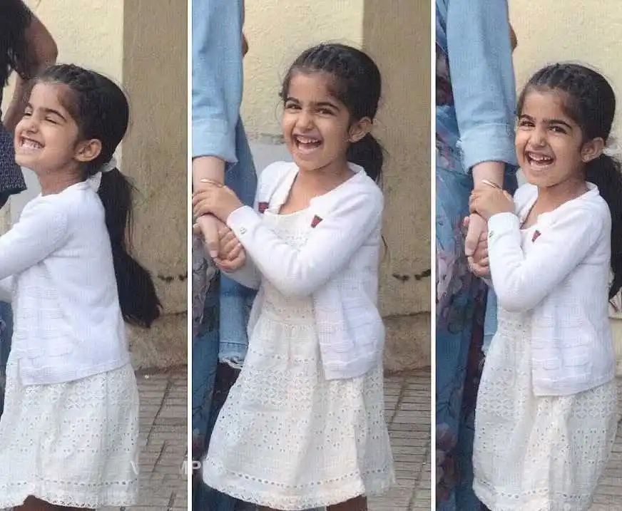 Nitara Kumar’s Biography