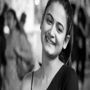 Pallavi Dey’s Death Tring