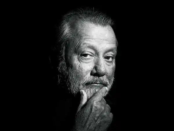Pankaj Kapur’s Net worth