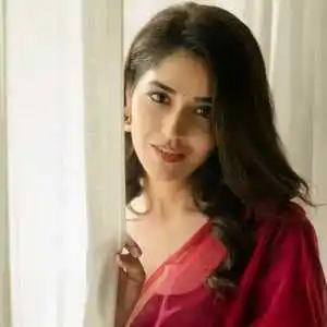 Priyanka Jawalkar’s Biography Tring