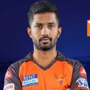 Rahul Tripathi’s Age and Biography Tring