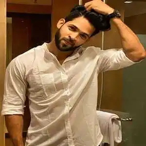 Dr. Ronit Shinde’s Interesting Facts Tring