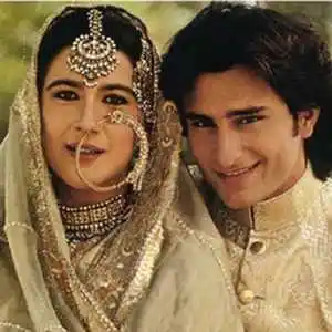 Saif Ali Khan's First Wife Amrita Singh Saif Ali Khan's First Wife Amrita Singh
