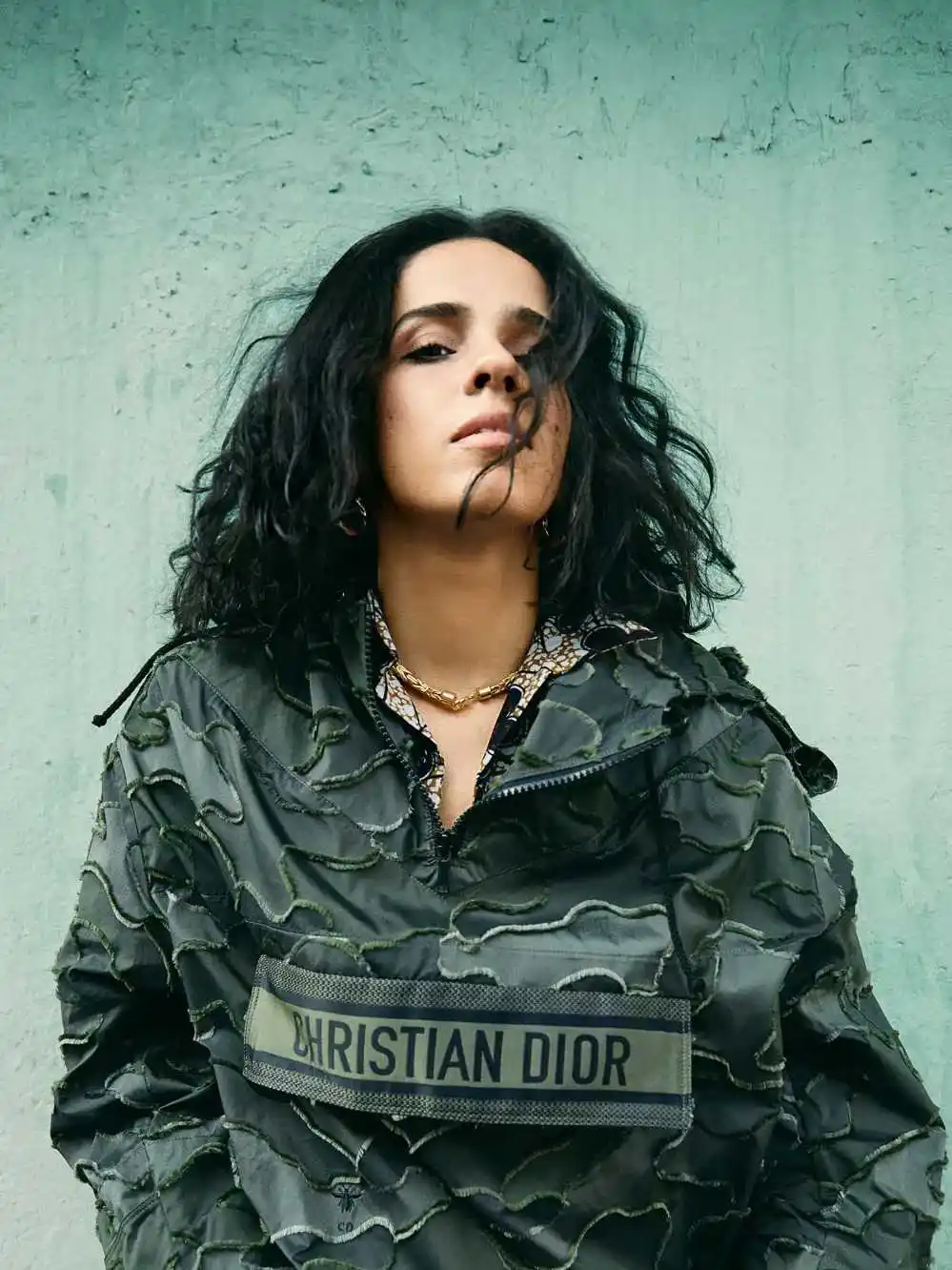 Saina Nehwal’s Biography