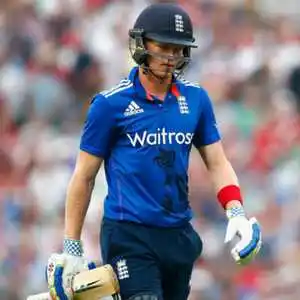 Sam Billings’s Struggles Tring