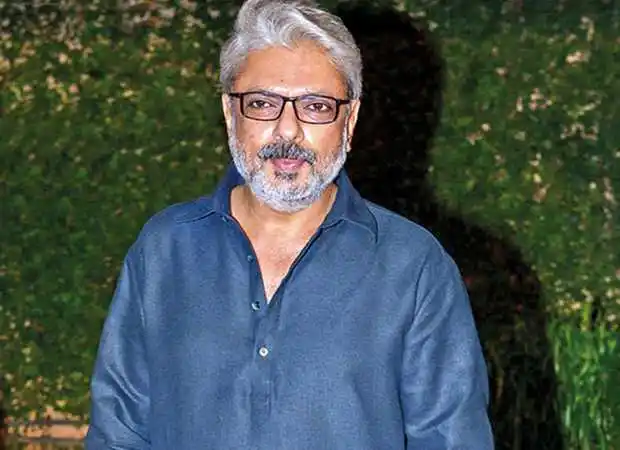 Sanjay Leela Bhansali Fun Facts