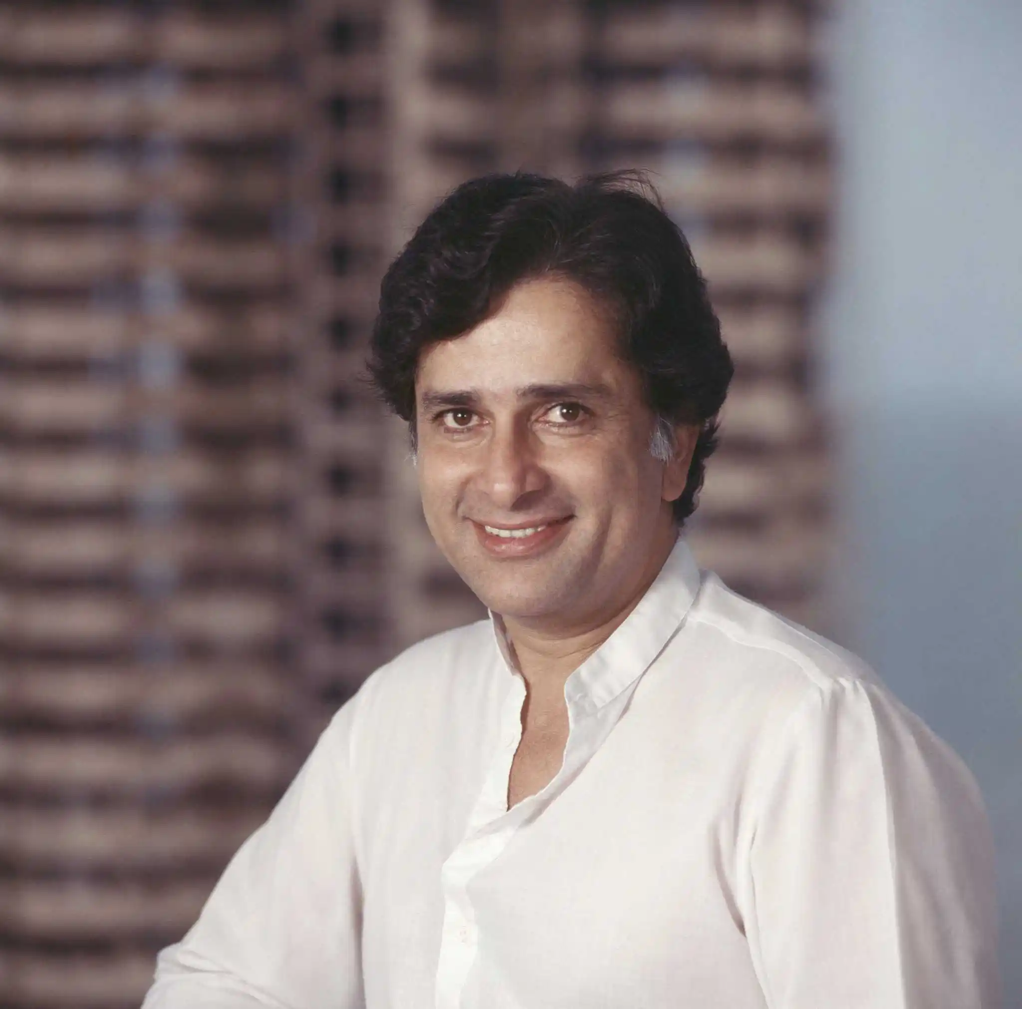 Shashi Kapoor Net Worth