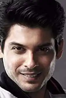 Sidharth Shukla Net Worth