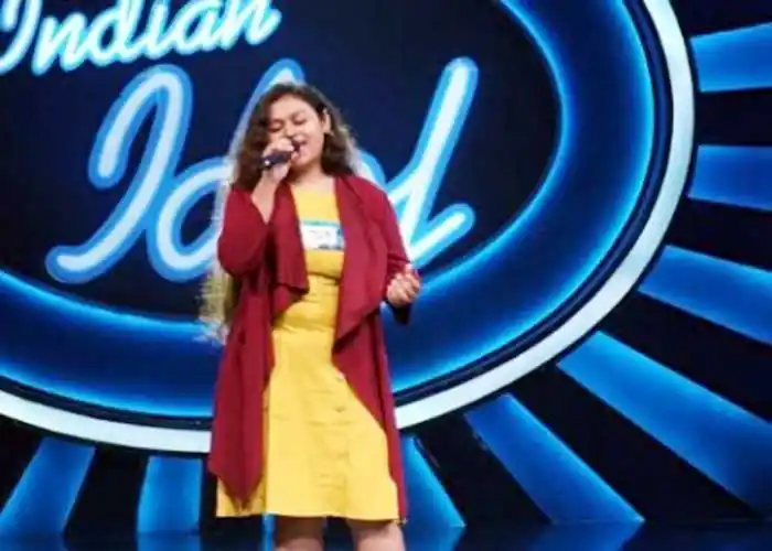 Sonakshi Kar Net Worth Tring