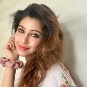Sonarika Bhadoria's Biography Tring