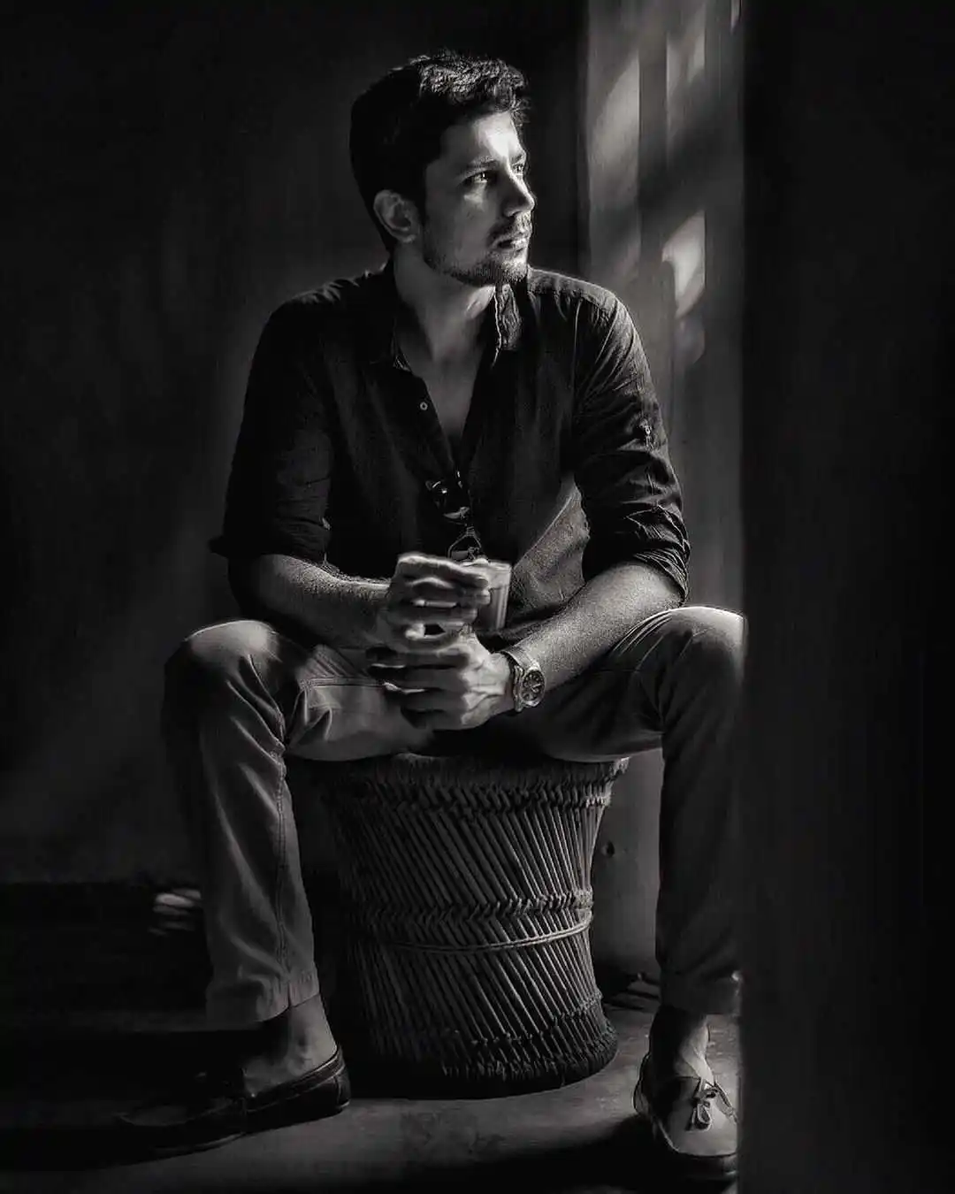 Sumeet Vyas Struggles