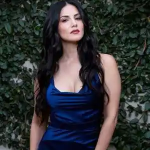 Sunny Leone Networth