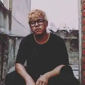 UNB’s Career Tring