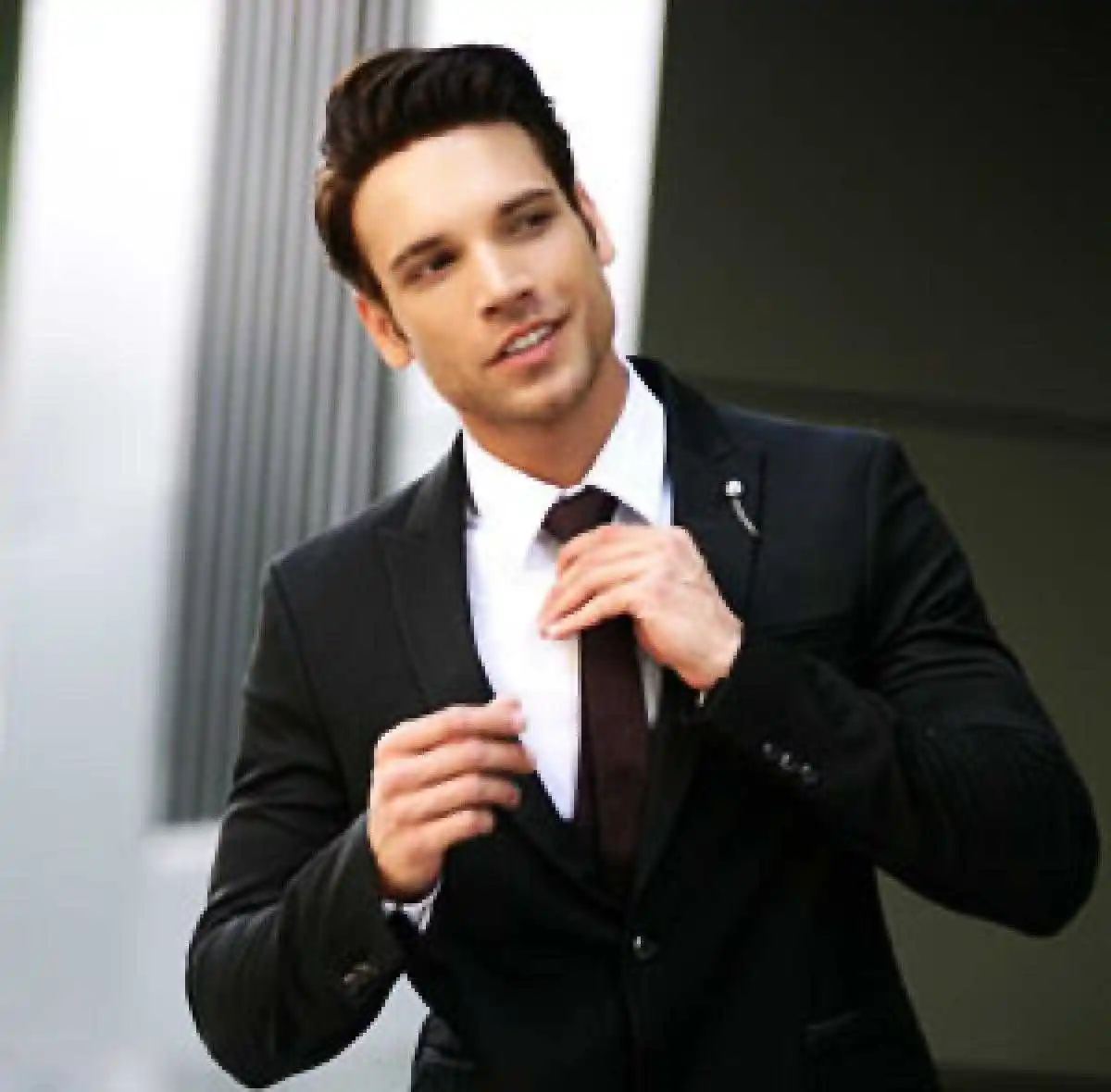 Vikas Verma Biography