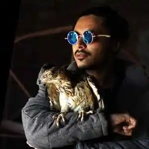 Apka Bobby’s Biography Tring