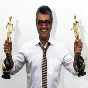 Ajith Kumar Awards and Achievements