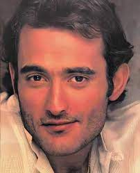Akshaye Khanna’s Interesting Facts Tring