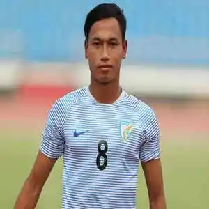 Amarjit Singh Kiyam’s Biography Tring