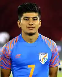 Anirudh Thapa’s Net Worth.tring