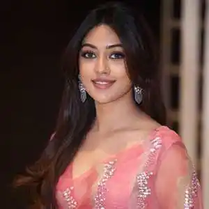 anu emmanuel facts