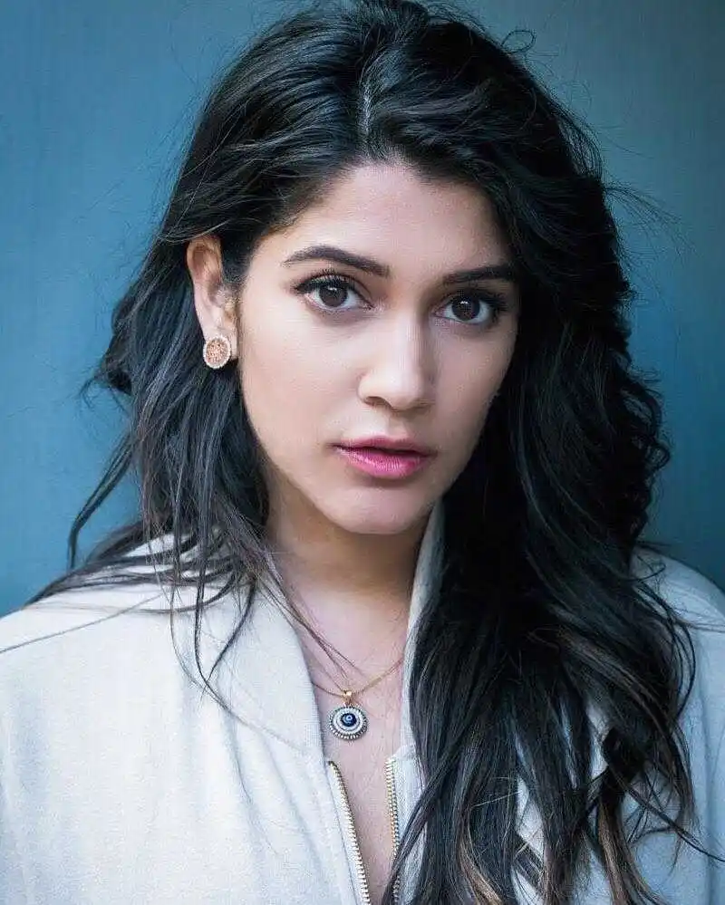 Anuja Joshi Biography