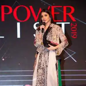 Anushka Sharma Awards