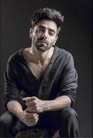 Aparshakti Khurana’s Interesting Facts Tring