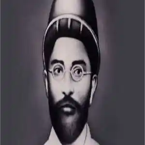 Ardeshir Godrej Biography