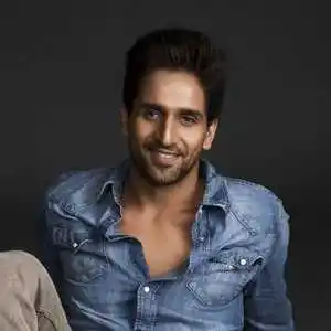 Arslan Goni’s Biography