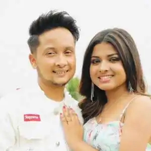 pavandeep rajan