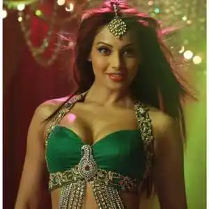 bipasha basu movie list