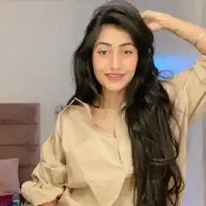 Dhanashree Verma’s Biography