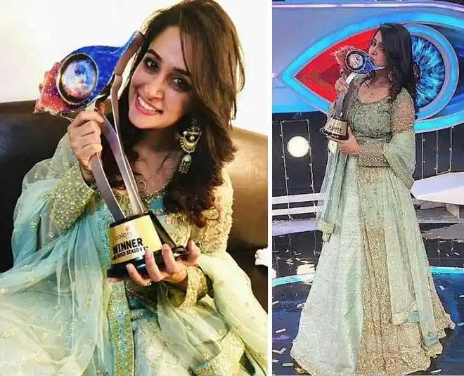 dipika-kakar-awards