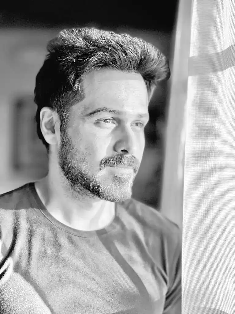 Emraan Hashmi’s Interesting Facts Tring