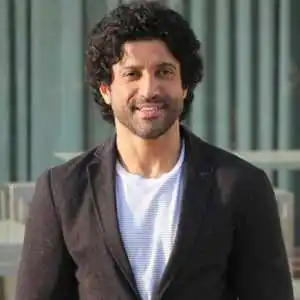 farhan akhtar biography