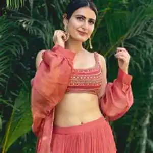 Fatima Sana Shaikh Net Worth