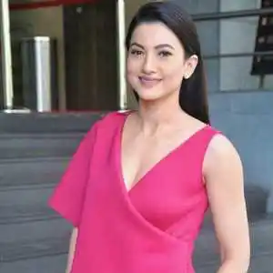 gauhar khan biography