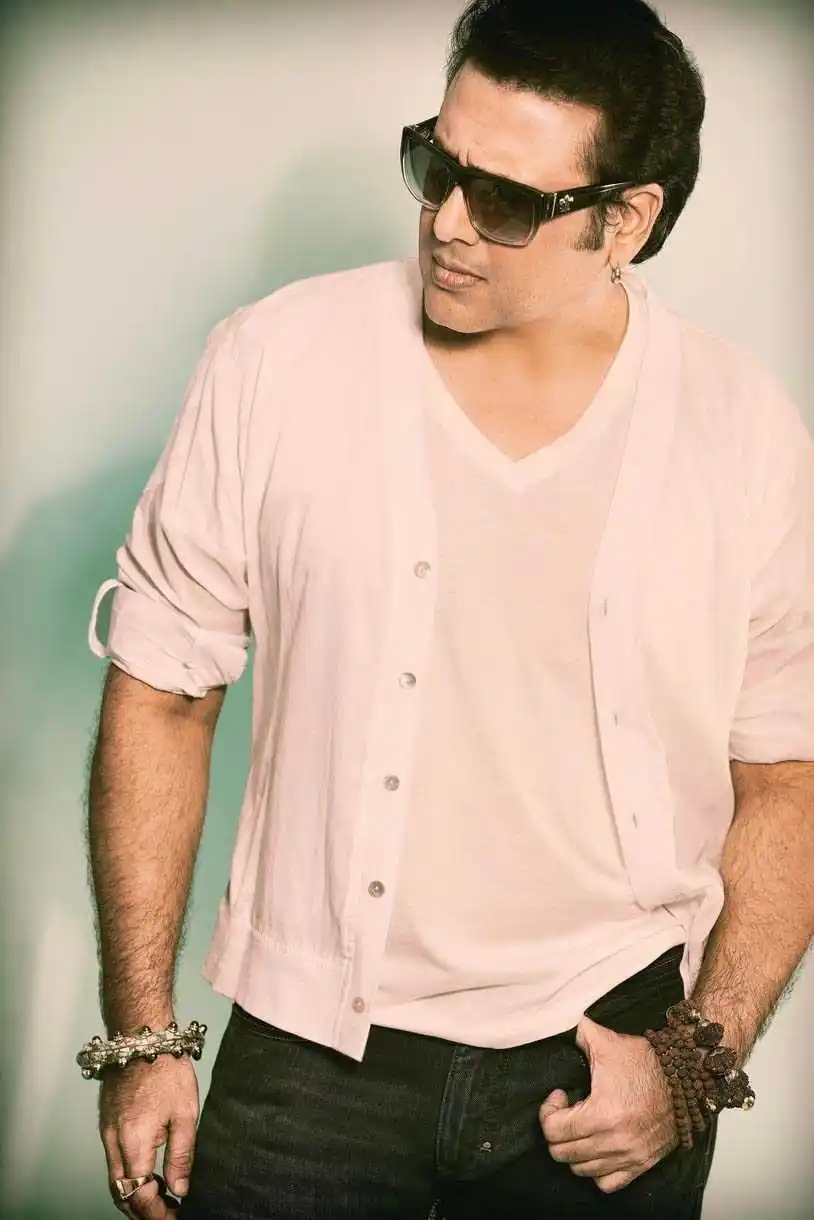 Govinda’s Interesting Facts Tring