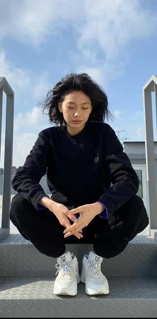 HoYeon Jung’s Controversy