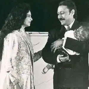 jackie shroff awards