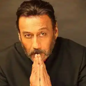 jackie shroff movies