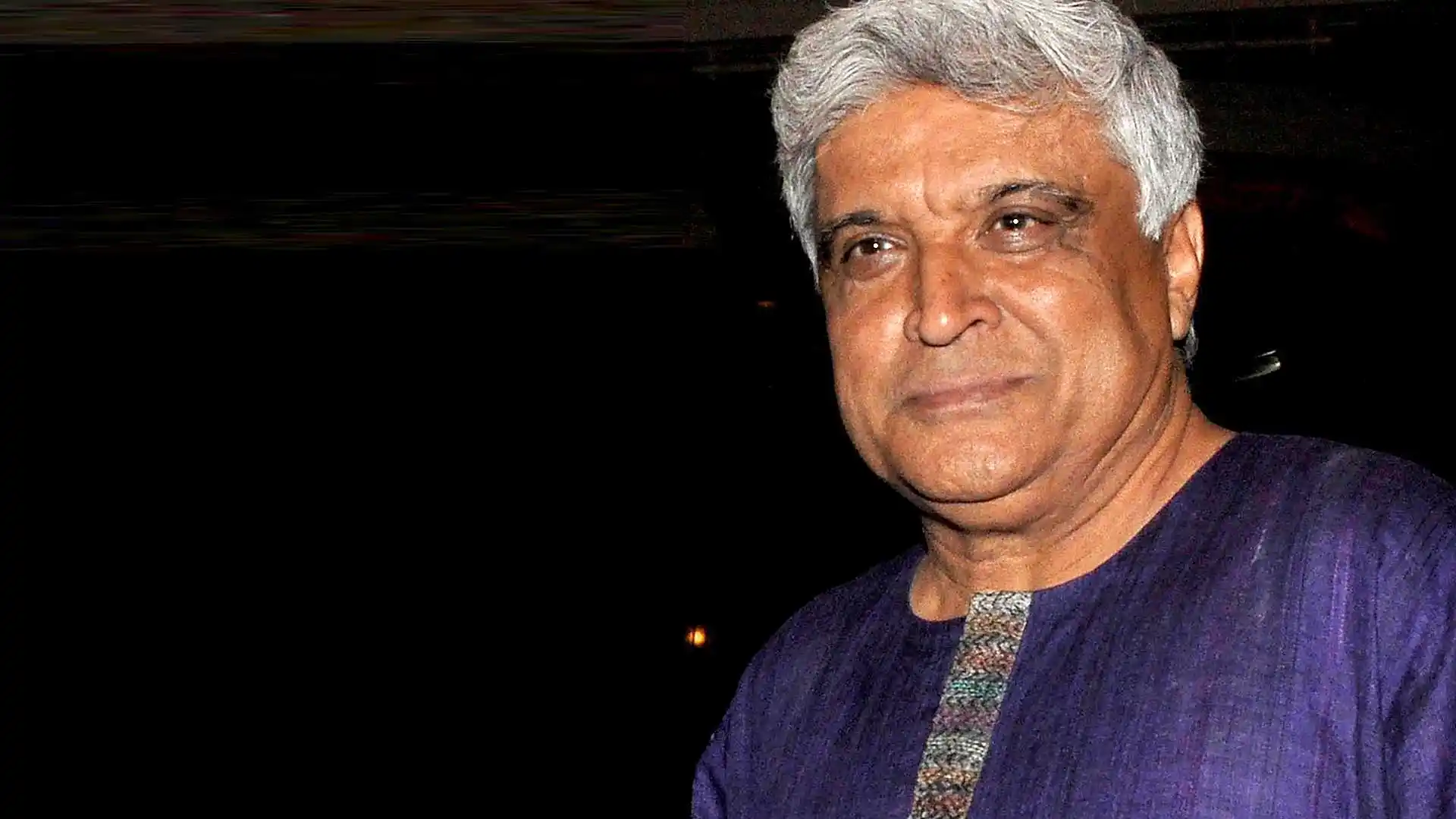 Javed Akhtar’s Career